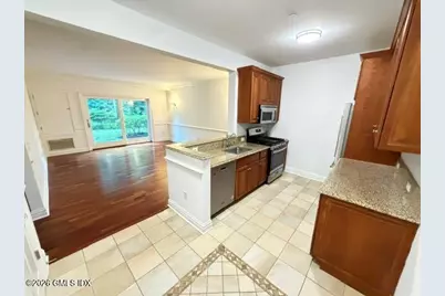 124 W Ritch Avenue #B104, Greenwich, CT 06830 - Photo 4