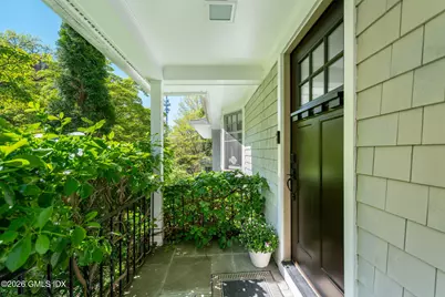 51 Glen Road, Greenwich, CT 06830 - Photo 2
