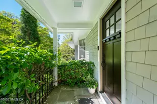 51 Glen Rd, Greenwich, CT 06830 - Photo 2
