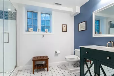 51 Glen Road, Greenwich, CT 06830 - Photo 24
