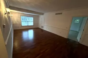 124 W Ritch Ave, Greenwich, CT 06830 - Photo 6