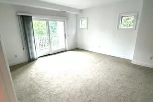 124 W Ritch Ave, Greenwich, CT 06830 - Photo 10
