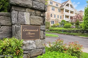 124 W Ritch Ave, Greenwich, CT 06830 - Photo 2