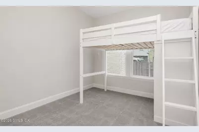 2 S New Street #3, Greenwich, CT 06830 - Photo 12