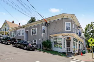2 S New St, Greenwich, CT 06830 - Photo 18