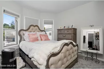 2 S New Street #3, Greenwich, CT 06830 - Photo 10