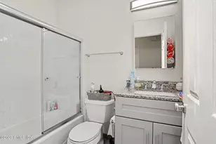 2 S New St, Greenwich, CT 06830 - Photo 14