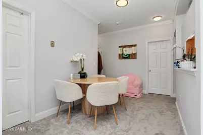 2 S New Street #3, Greenwich, CT 06830 - Photo 8