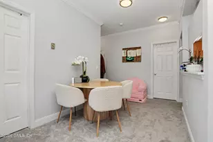 2 S New St, Greenwich, CT 06830 - Photo 8