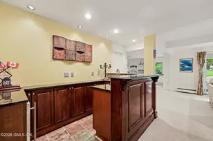 51 Dandy Dr, Greenwich, CT 06807 - Photo 26