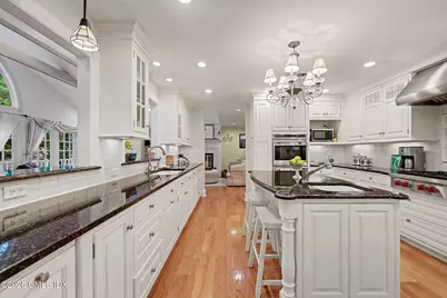 51 Dandy Drive, Greenwich, CT 06807 - Photo 8