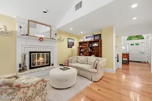 51 Dandy Dr, Greenwich, CT 06807 - Photo 14