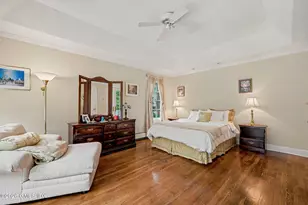 51 Dandy Dr, Greenwich, CT 06807 - Photo 16
