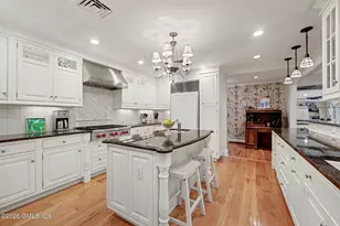 51 Dandy Dr, Greenwich, CT 06807 - Photo 10