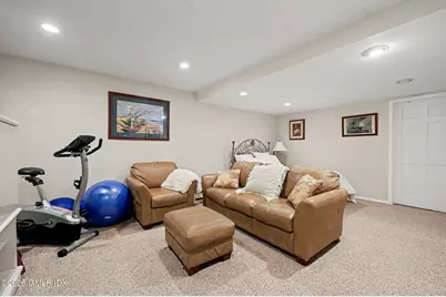 51 Dandy Drive, Greenwich, CT 06807 - Photo 32