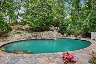 51 Dandy Dr, Greenwich, CT 06807 - Photo 1