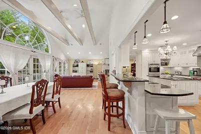 51 Dandy Drive, Greenwich, CT 06807 - Photo 12