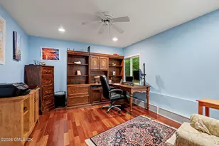 51 Dandy Dr, Greenwich, CT 06807 - Photo 30