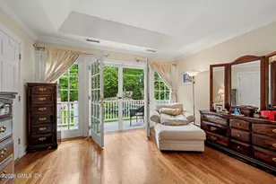 51 Dandy Dr, Greenwich, CT 06807 - Photo 18