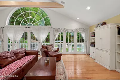 51 Dandy Drive, Greenwich, CT 06807 - Photo 16