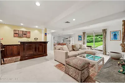 51 Dandy Drive, Greenwich, CT 06807 - Photo 26