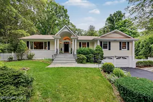 51 Dandy Dr, Greenwich, CT 06807 - Photo 2