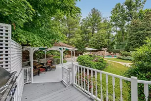 51 Dandy Dr, Greenwich, CT 06807 - Photo 34