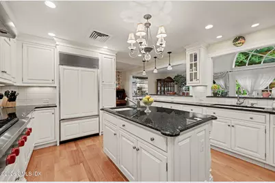 51 Dandy Drive, Greenwich, CT 06807 - Photo 10