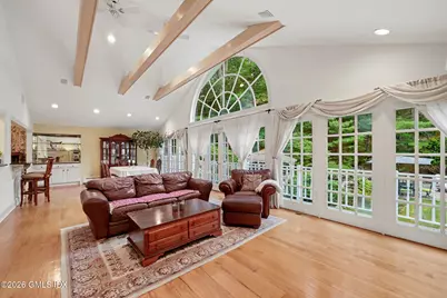 51 Dandy Drive, Greenwich, CT 06807 - Photo 14