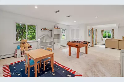 51 Dandy Drive, Greenwich, CT 06807 - Photo 34