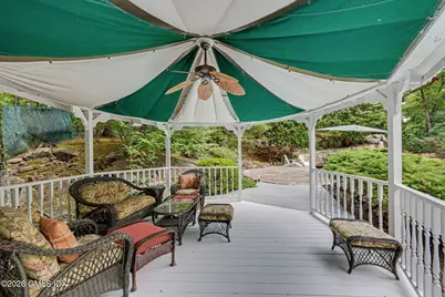 51 Dandy Drive, Greenwich, CT 06807 - Photo 44