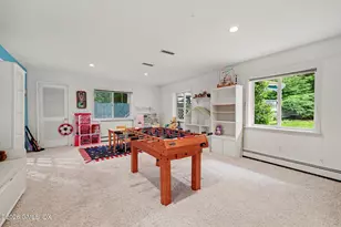 51 Dandy Dr, Greenwich, CT 06807 - Photo 28