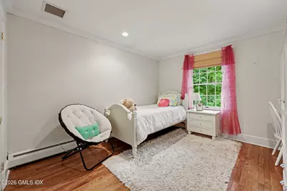 51 Dandy Drive, Greenwich, CT 06807 - Photo 20