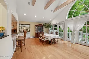 51 Dandy Dr, Greenwich, CT 06807 - Photo 12