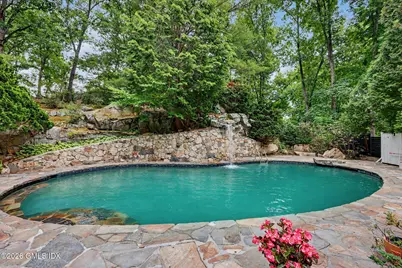51 Dandy Drive, Greenwich, CT 06807 - Photo 42