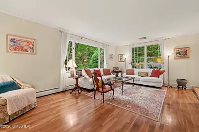 51 Dandy Drive, Greenwich, CT 06807 - Photo 6