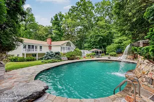 51 Dandy Dr, Greenwich, CT 06807 - Photo 36