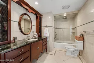 51 Dandy Dr, Greenwich, CT 06807 - Photo 20