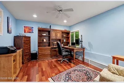 51 Dandy Drive, Greenwich, CT 06807 - Photo 36