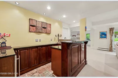 51 Dandy Drive, Greenwich, CT 06807 - Photo 30
