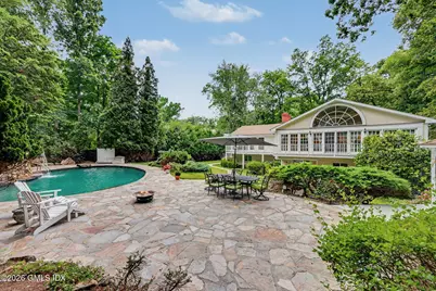 51 Dandy Drive, Greenwich, CT 06807 - Photo 40