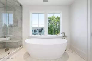 25 Cove Rd, Old Greenwich, CT 06870 - Photo 16