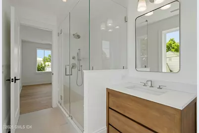 25 Cove Road, Old Greenwich, CT 06870 - Photo 38