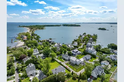 25 Cove Road, Old Greenwich, CT 06870 - Photo 30