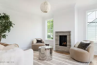 25 Cove Road, Old Greenwich, CT 06870 - Photo 26