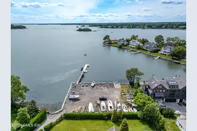 25 Cove Road, Old Greenwich, CT 06870 - Photo 28
