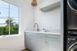 25 Cove Rd, Old Greenwich, CT 06870 - Photo 20