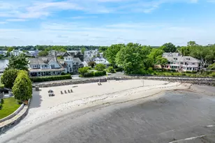 25 Cove Rd, Old Greenwich, CT 06870 - Photo 22