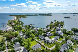 25 Cove Rd, Old Greenwich, CT 06870 - Photo 28