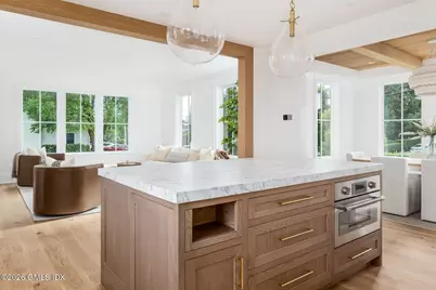 25 Cove Road, Old Greenwich, CT 06870 - Photo 12